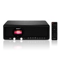 Internetové rádio REGENT i351s DAB+ FM BT Spotify