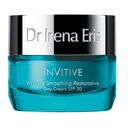 DR IRENA ERIS InVitive reparačný krém SPF30 50ml