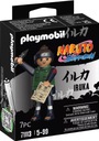 PLAYMOBIL 71113 Naruto Shippuden Iruka