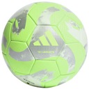 ADIDAS TRAINING BALL TIRO LEAGUE TB GREEN Veľkosť 5