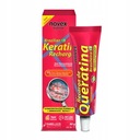 Novex Brazilian Recharge Keratin Brazílsky keratín 80g