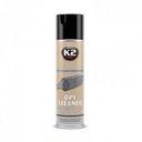 K2 DPF CLEANER 500ML DPF REGENERÁCIA