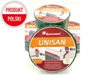 Eurovent UNISAN opravná PÁSKA 60mm x 25m ZDARMA