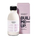 Veoli Botanica Build Me Up hydratačné tonikum 150 ml