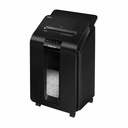 Drvič FELLOWES AUTOMAX 100M P-4 23 l