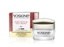 Krém Yoskine Geisha Gold Secret 65+