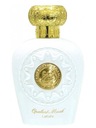 Lattafa Opulent Musk 100 ml EDP