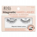 ARDELL MAGNETIC NAKED LASHES 423 magnetických mihalníc