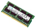 8 GB DDR3 Dell M4600 M4700 M4800 M6600 M6700 M6800