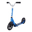 SKÚTER MICRO CRUISER BLUE SA0168