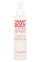 Eleven Australia I Want Body Texture Spray 200 ml