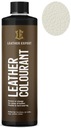 LEATHER EXPERT LEATHER RENOVATION IVORY 250ml