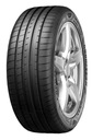 2x GOODYEAR 235/45 R18 F1 (AS) 5 98Y XL MFS