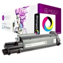 TNB023 XL - NÁHRADNÝ TONER BROTHER pre TLAČIAREŇ DCP-B7520DW HL-B2080DW B023