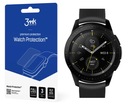 3MK ARC FS fólia pre Huawei Watch GT2