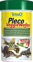 Tetra Pleco Veggie oblátky 250 ml