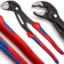 Knipex nastaviteľné kliešte na rúrky Cobra 300 mm