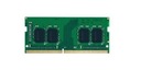 Pamäť Goodram 16GB 3200 DDR4 CL22 SODIMM