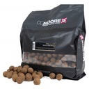 CC Moore Trvanlivosť Baits Odyssey Xxx Proteínové guličky 24 mm 5 kg