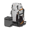 Batoh Lowepro PhotoSport PRO 70L AW III M-L