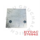 HYDAC Flutec 276842 VYVAŽOVACÍ VENTIL 1066VP