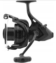 Navijak Okuma Dynadrag XP Baitfeeder DAXP-6000