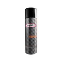 Syntetické mazivo Wynn 80179 500 ml