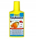 Tetra EasyBalance 500ml ÚPRAVA VODY