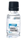 AQUA Wheel Coating 15 ml keramický povlak na ráfik