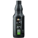 ADBL APC - UNIVERZÁLNY SILNÝ ČISTIACI PROSTRIEDOK 0,5L