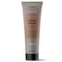 LAKME Teknia Cocoa Brown maska ​​na vlasy 250 ml