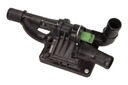 18-0253 TERMOSTAT FORD 83C 1.6TDCI MAXGEAR