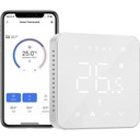 Inteligentný WiFi termostat Meross MTS200HK EU Room 16A HomeKit