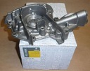 Olejové čerpadlo Renault OE 8200251904