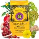 Yerba Mate Green Dual Pleasure 400 g