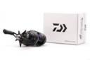 MULTIPLIKÁTOR DAIWA PROREX PE SV TW 100HSL