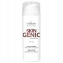 Farmona Skin Genic omladzujúci krém 150ml