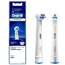 Originálne hroty Oral-B Interspace 2 IP17 - 2 kusy