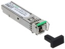 JEDNODUCHOVÝ MODUL SFP-205/3G