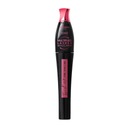 Mascara Bourjois Twist Up The Volume 24Hr 23 Black