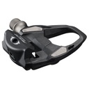 Pedále Shimano 105 PD-R7000 SPD-SL