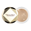 PIERRE RENE PROFESSIONAL Iluminating LOSE HIGHLIGHTER ROYAL DUSK 02