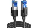 Sieťový kábel RJ-45 - RJ-45 UGREEN 1,5 m