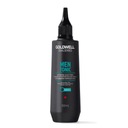 GOLDWELL DUALSENSES PÁNSKE VLASOVÉ TONIKUM 150ml