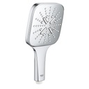 Sprchová hlavica Grohe Rainshower 130 2658200