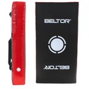 BELTOR KICKING TRAINING SHIELD PRO 65x35 cm