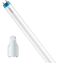 LED žiarivka G13 T8 15,5W 4000K 120cm PHILIPS