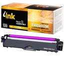 TONER TN-241 PRE BROTHER DCP-9020CDW MFC-9140CDN