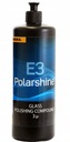 MIRKA E3 PASTA NA LEŠTENIE SKLA POLARSHINE 1L