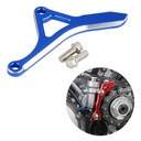 Pre Yamaha YZ250F YZ450F 2014-2021 YZ250FX YZ450FX